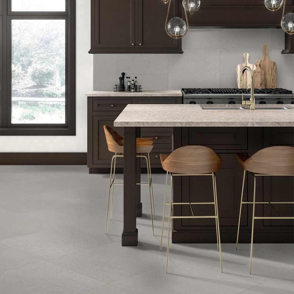 Dal-Tile Outlander Palazzo Dusk 24&quot; x 24&quot; Porcelain Tile, , large