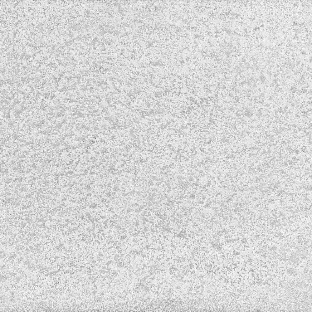 Bernhardt Pincio Side Table in Millstone, , large