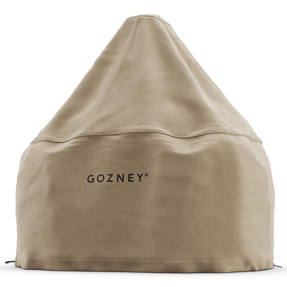 Gozney Dome XL Gen 2 Stand Cover in Tan, , large