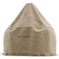 Gozney Dome XL Gen 2 Stand Cover in Tan, , large