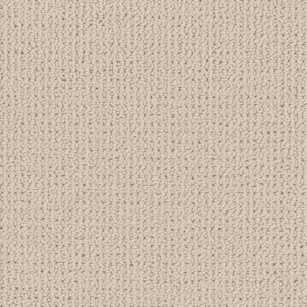 Karastan Infinite Treasure Carpet in Nougat, , large