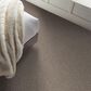 Shaw Basic Mix Carpet in Baltic Stone, , large
