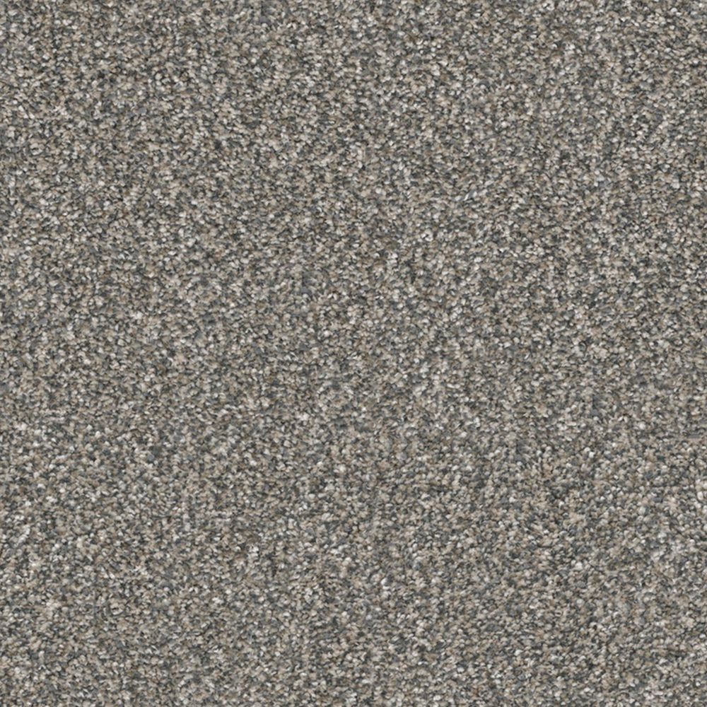 Marquis Maya Bay Carpet in Keystone Gray, , large