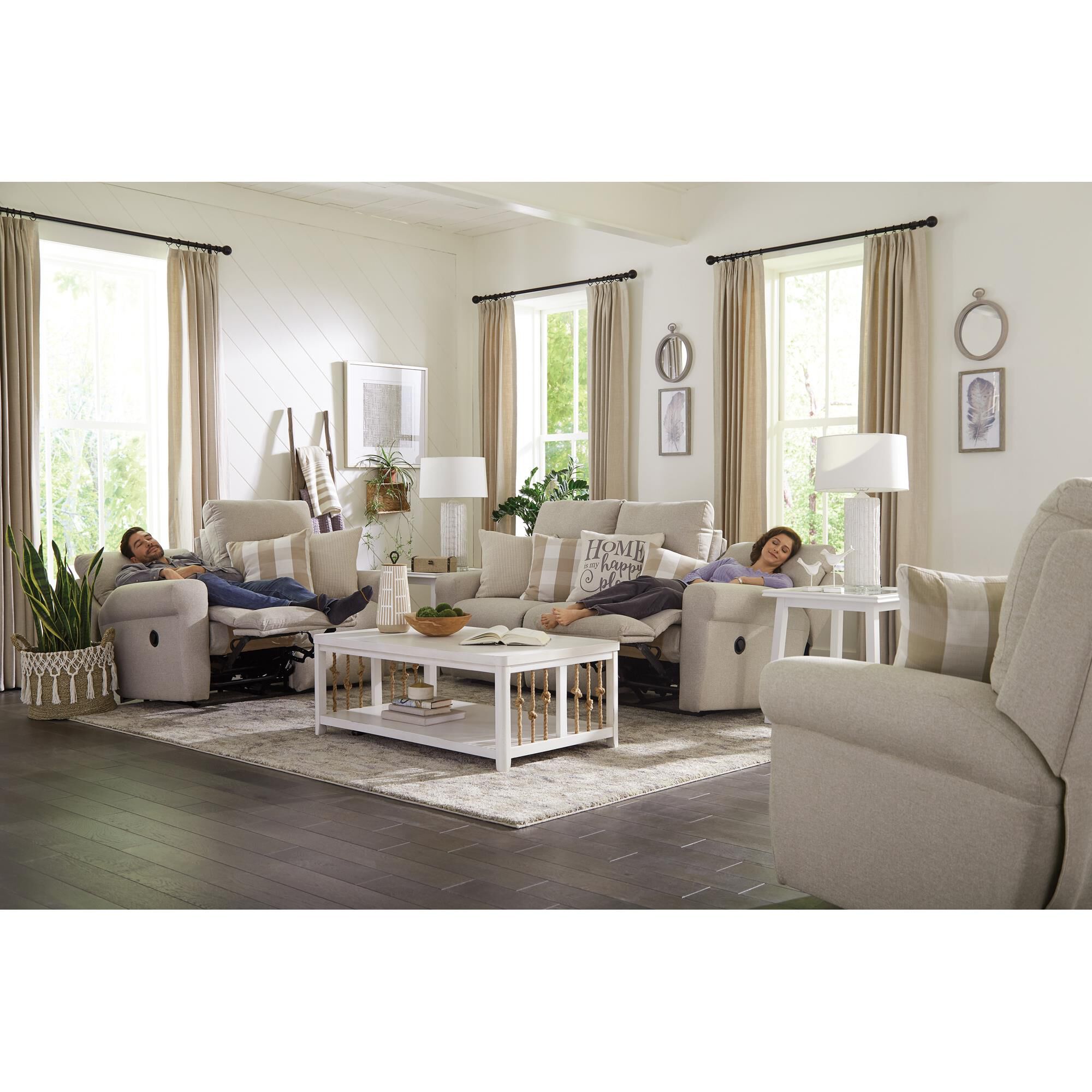 Westport Furniture Store on Sale, 52% OFF | www ...