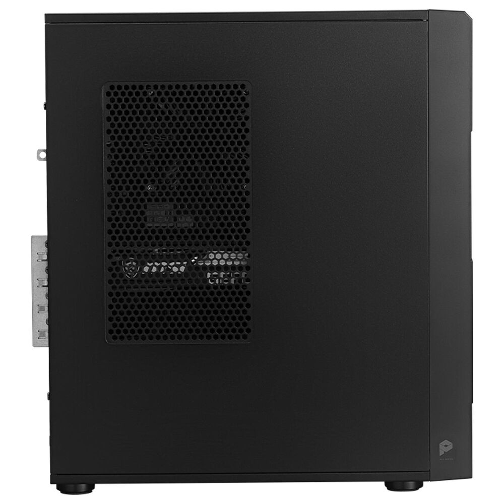 MSI Pro DP180 Business Desktop | Intel Core i7-13700F - 32GB RAM - NVIDIA GeForce RTX 4060 Graphics - 2TB SSD in Black, , large