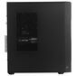 MSI Pro DP180 Business Desktop | Intel Core i7-13700F - 32GB RAM - NVIDIA GeForce RTX 4060 Graphics - 2TB SSD in Black, , large