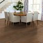 Shaw Fairbanks Buckskin Maple 6 3/8" Engineered Hardwood, , large