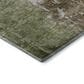 Dalyn Rug Company Bresca 8" x 10" Brown Indoor/Outdoor Area Rug, , large