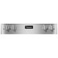 Miele 30" RangeTop 4 Burners G, , large