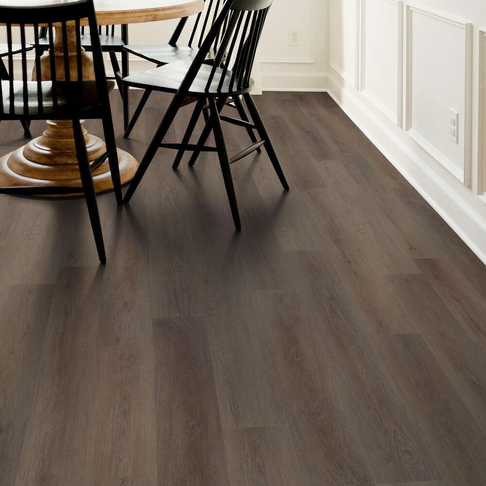 COREtec Originals Classics Eastwell Oak 7&quot; x 48&quot; Luxury Vinyl Plank, , large