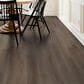 COREtec Originals Classics Eastwell Oak 7" x 48" Luxury Vinyl Plank, , large