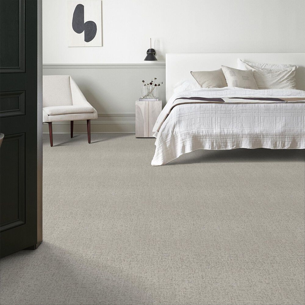 Shaw Home Within Carpet in Frozen, , large