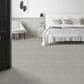 Shaw Home Within Carpet in Frozen, , large