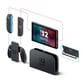 Nintendo Switch 2: Choose Your Game Bundle, , large
