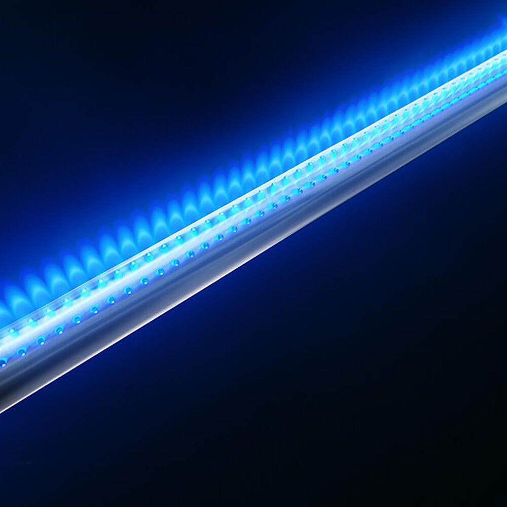 Napoleon Phantom Prestige 500 Connected Propane Gas Grill in Matte Black, , large