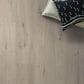 Shaw Pet Perfect Argento 7" x 48" Luxury Vinyl Plank, , large