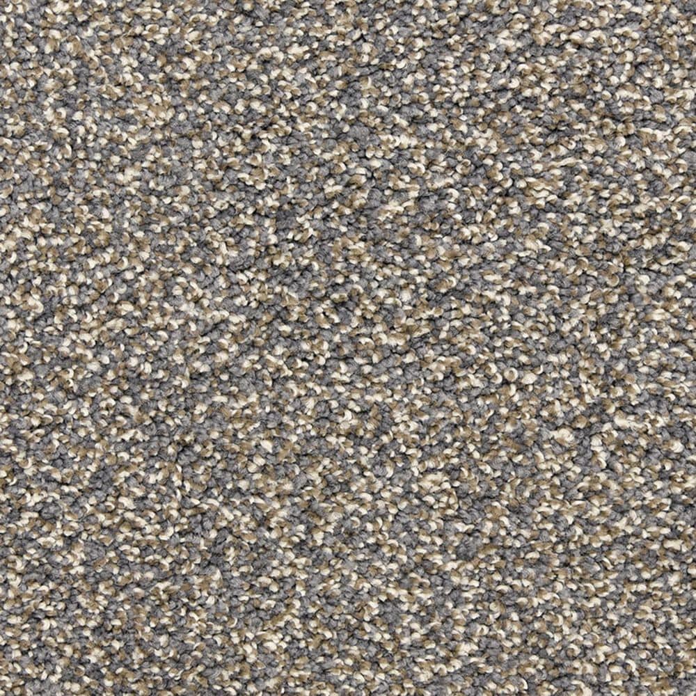 Dixie Home Natural Beauty Carpet in Cadet, , large