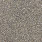 Dixie Home Natural Beauty Carpet in Cadet, , large