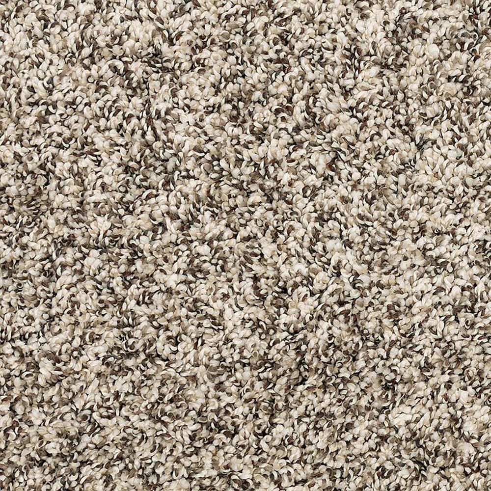 Mohawk Purrsonality III Carpet in Cascade, , large