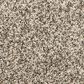 Mohawk Purrsonality III Carpet in Cascade, , large