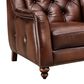 Hydeline Hampton Chair, , large