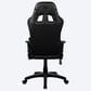 Arozzi Avanti Soft Gaming Chair in Dark Grey, , large