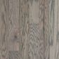 Shaw Timeless Weathered Oak 5" Engineered Hardwood, , large