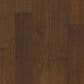 Mannington Momentum Saddle Oak Hardwood, , large