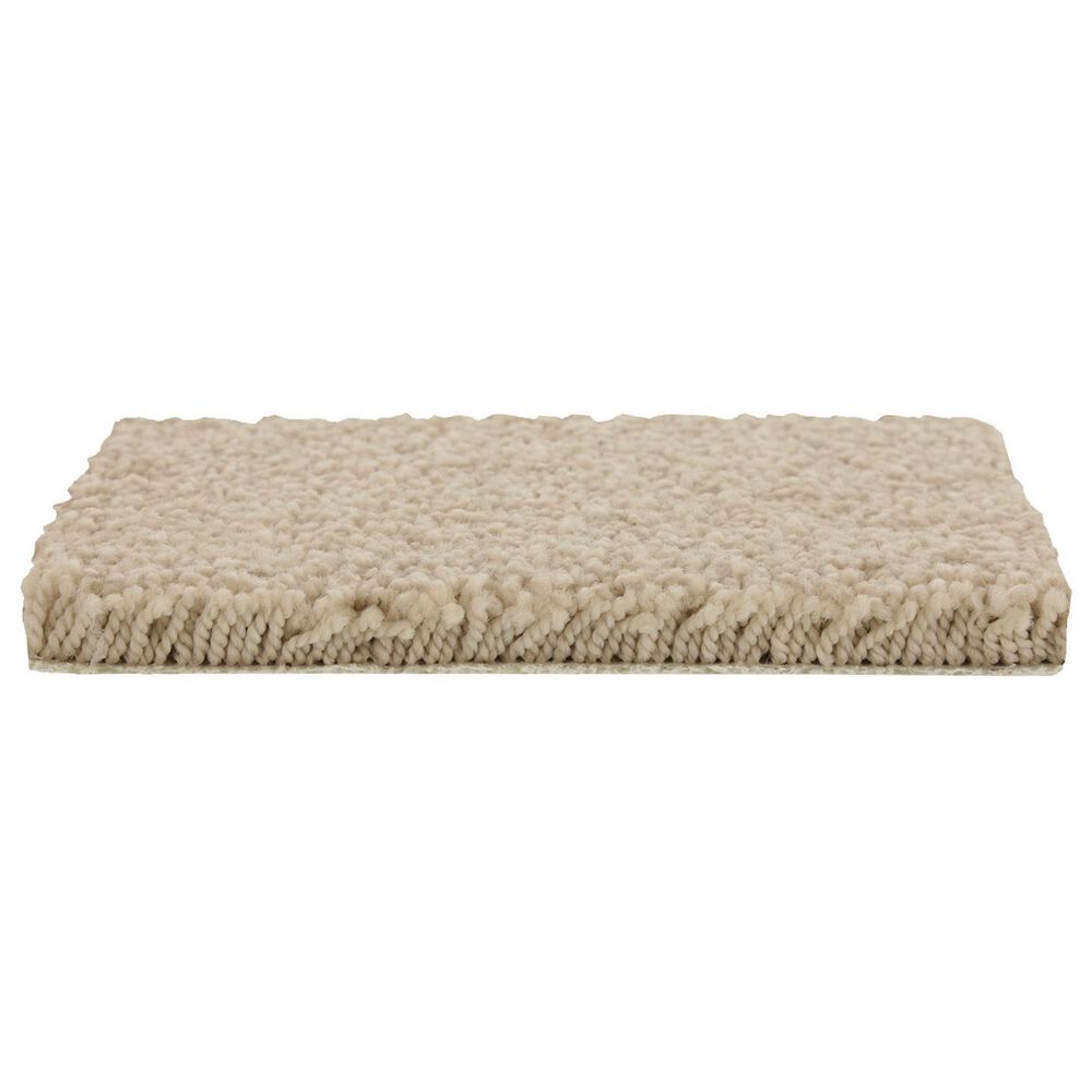 Mohawk Coastal Luxury III Carpet in Destin Beach, , large