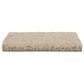 Mohawk Coastal Luxury III Carpet in Destin Beach, , large