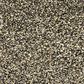 Lonesome Oak Kessler Heights Carpet in Dapper, , large