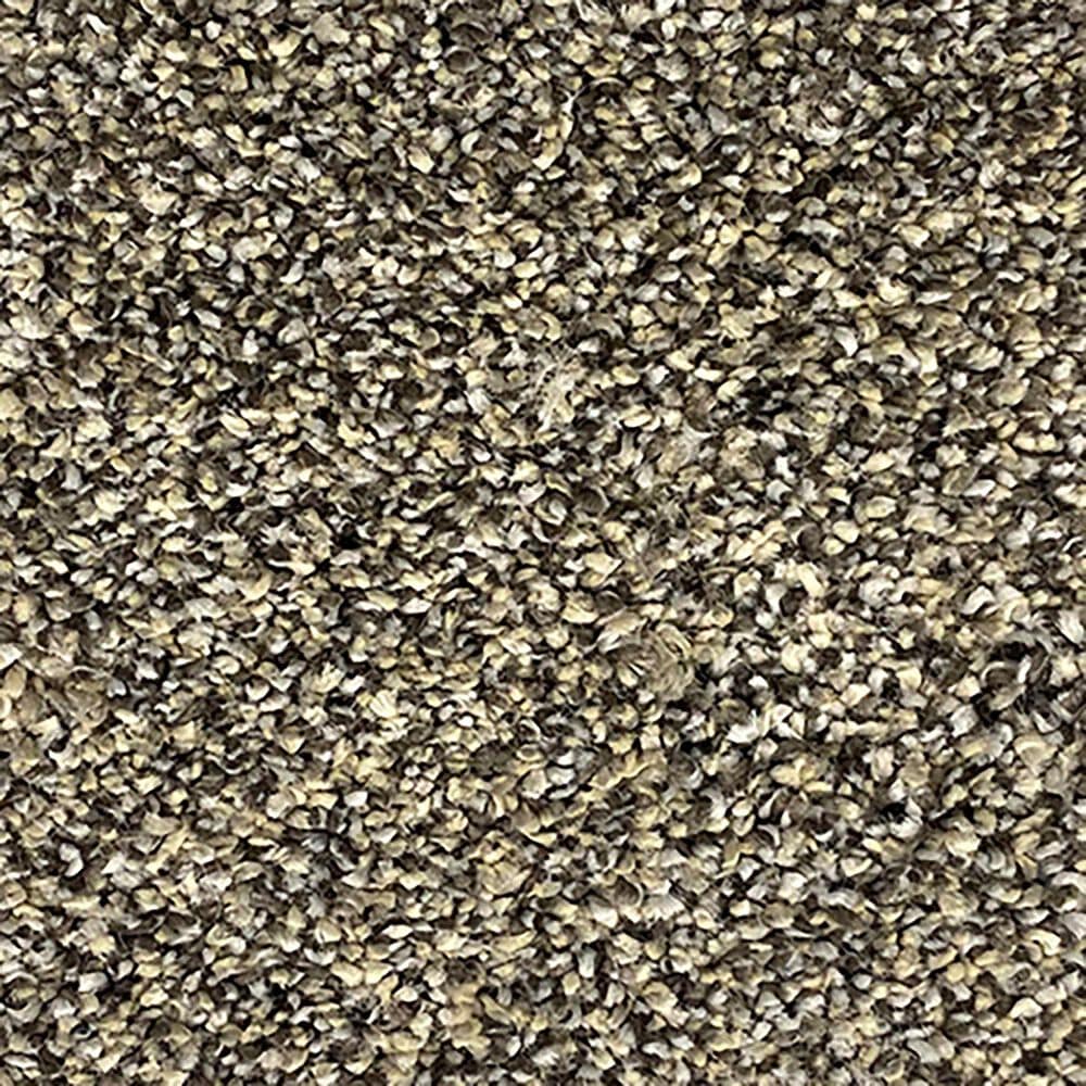 Lonesome Oak Kessler Heights Carpet in Dapper, , large