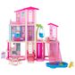 Barbie DreamHouse Dollhouse 2026, , large