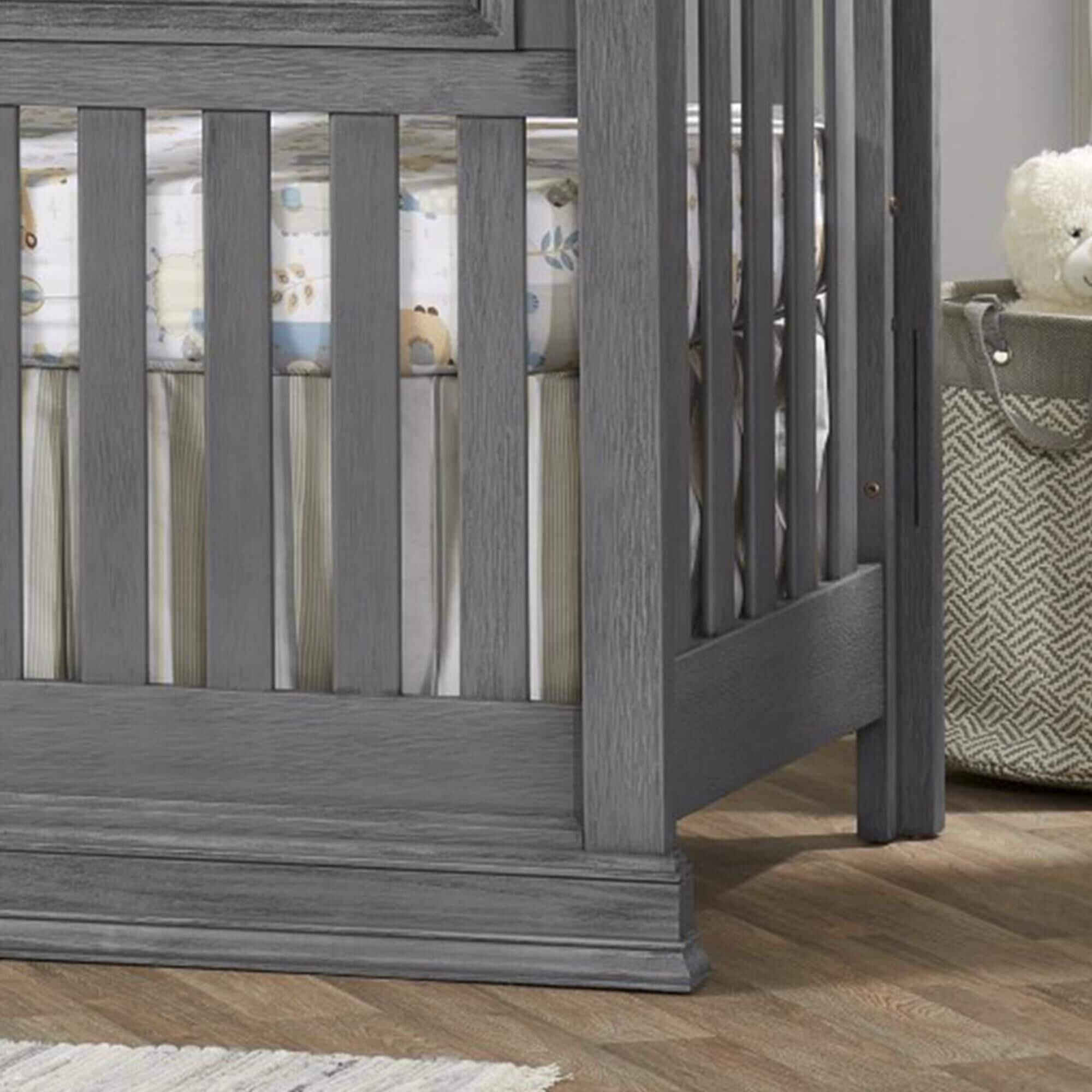 Oxford glenbrook crib hotsell