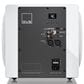 SVS 3000 Micro R Evolution Subwoofer in Piano Gloss White, , large