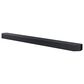 Samsung 3.1.2-Channel Wireless Dolby Atmos Soundbar System in Titan Black, , large