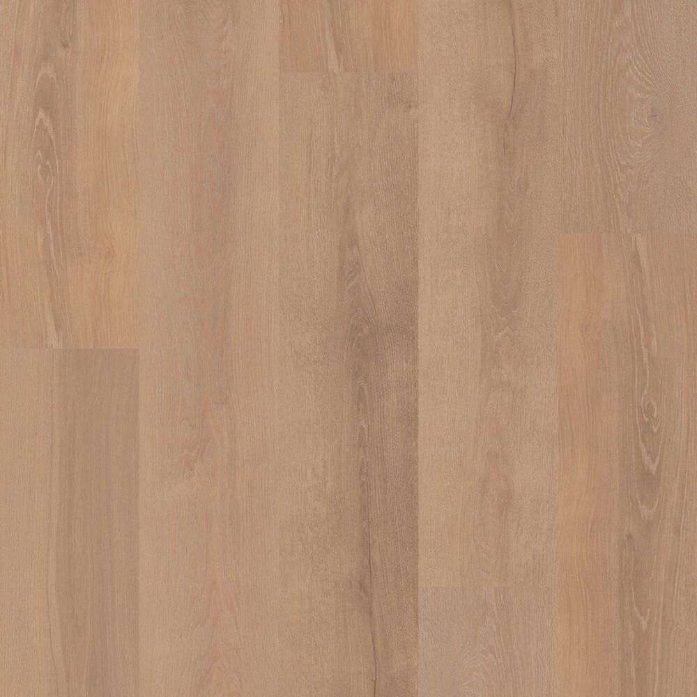 Shaw Pet Perfect Sequoia Brown 9" x 72" Laminate, , large