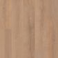 Shaw Pet Perfect Sequoia Brown 9" x 72" Laminate, , large