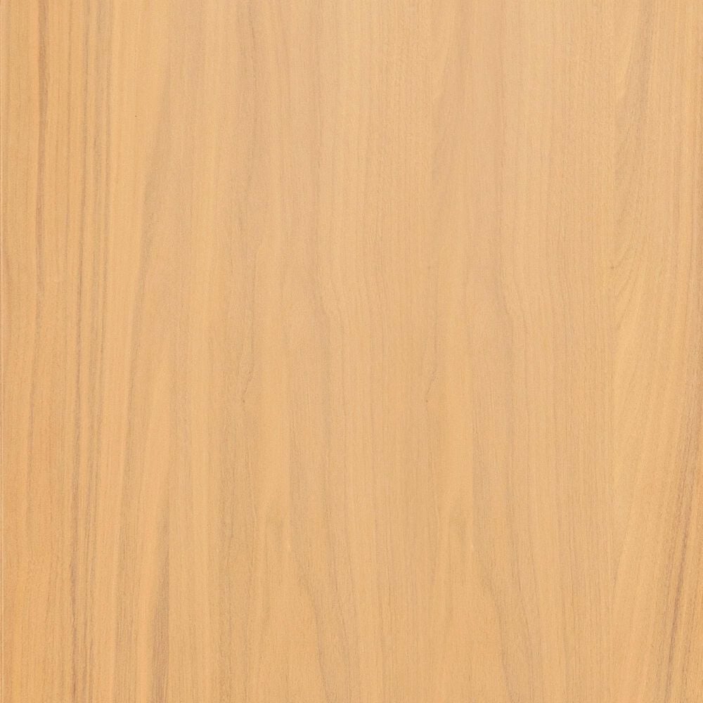 GE Profile 24" Top Control Dishwasher in Panel Ready, , large