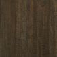 Ashley Balintmore Retangular Coffee Table in Warm Brown and Antiqued Gold, , large