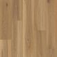 Lions Floor District Max Greenwich 7" x 48" Luxury Vinyl Plank, , large