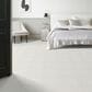 Shaw Tonal Comfort I Carpet in Neighborhood Bistro, , large