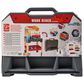 Hape Toys Vehicle Service and Repair Workbench, , large