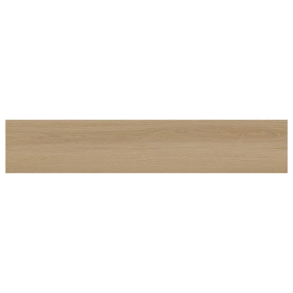 MS International Laurel Cabana 9" x 48" Luxury Vinyl Plank, , large