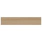 MS International Laurel Cabana 9" x 48" Luxury Vinyl Plank, , large