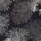 Dalyn Rug Company Seabreeze SZ3 1"8" x 2"6" Black Area Rug, , large