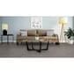 Dream Weaver Reflections III Carpet in Antique Cameo, , large