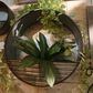 The Gerson Company 15.7" Wall Planter, , large