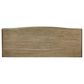 Riva Ridge Provence 9-Drawer Chesser in Patine, , large