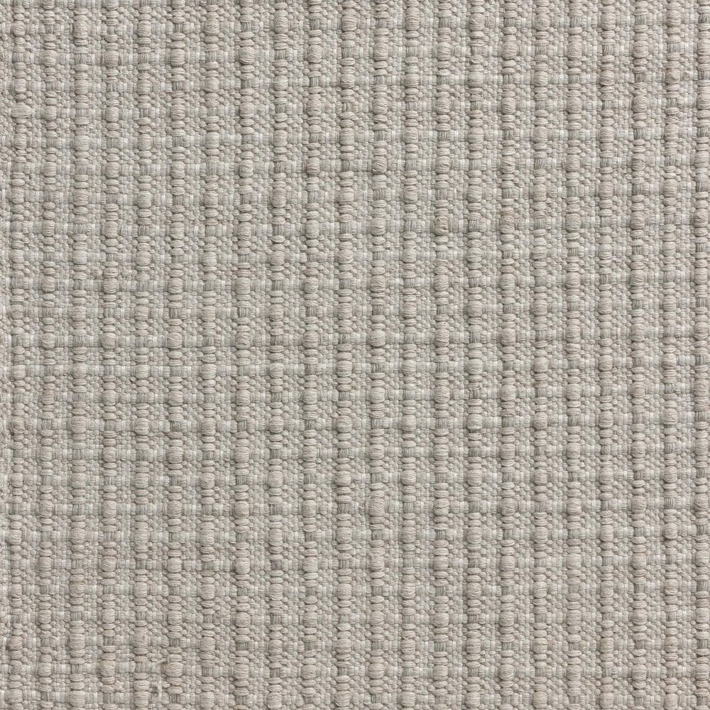Loloi Duncan 9&#39;3&quot; x 13&#39; Bone Indoor/Outdoor Area Rug, , large